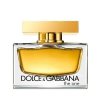 Dolce & Gabbana The One Eau de Parfum 75 ml